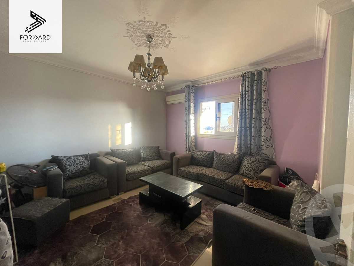 https://aqarmap.com.eg/ar/listing/6335506-for-sale-alexandria-lauran-shr-bw-qyr-tryq-lhry