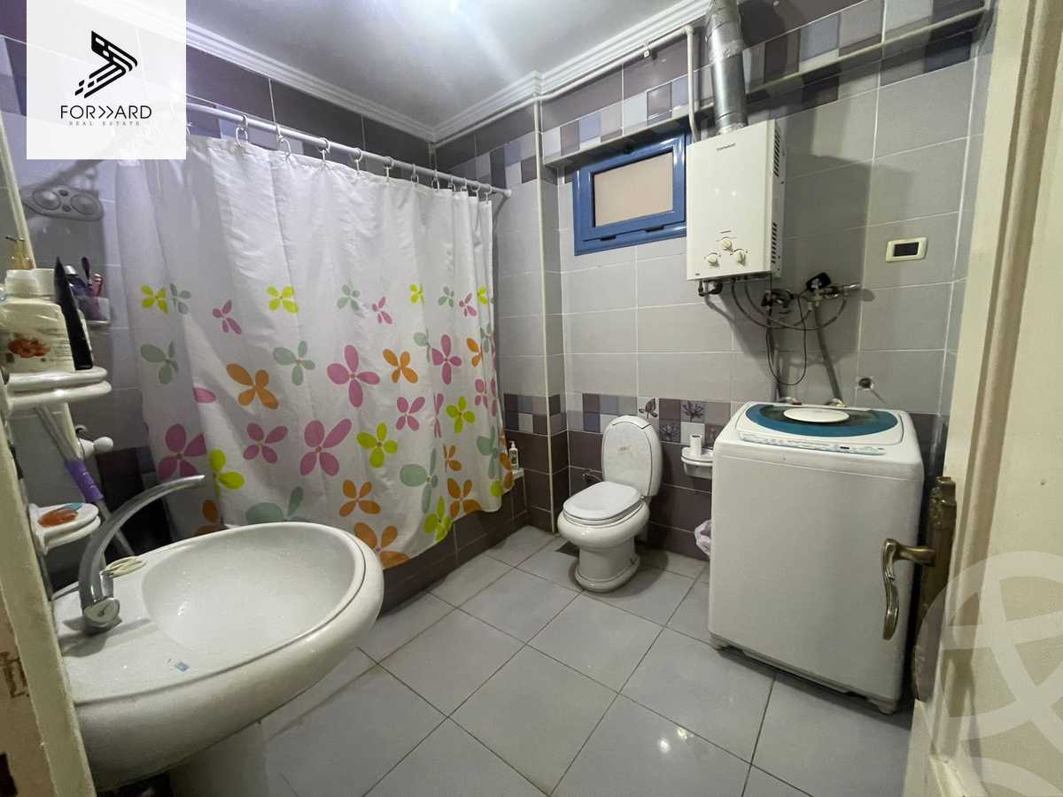 https://aqarmap.com.eg/ar/listing/6335506-for-sale-alexandria-lauran-shr-bw-qyr-tryq-lhry