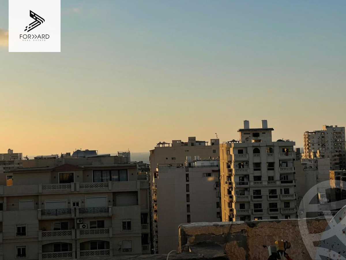 https://aqarmap.com.eg/ar/listing/6335506-for-sale-alexandria-lauran-shr-bw-qyr-tryq-lhry