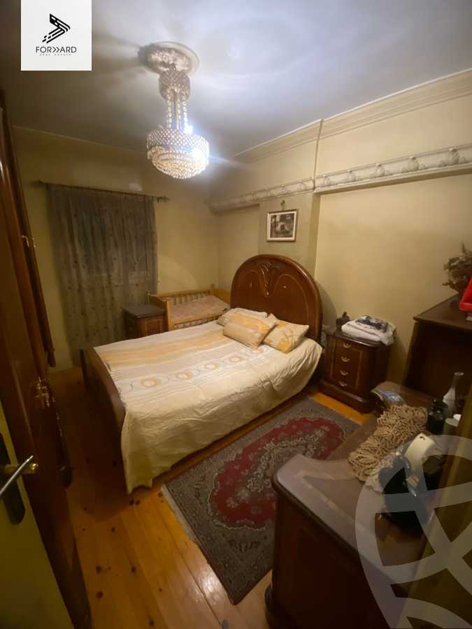 https://aqarmap.com.eg/en/listing/6339611-for-sale-alexandria-smouha-dr-sayed-fahmy-st