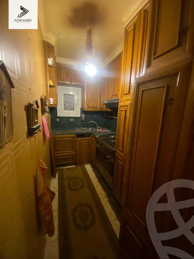 https://aqarmap.com.eg/en/listing/6339611-for-sale-alexandria-smouha-dr-sayed-fahmy-st