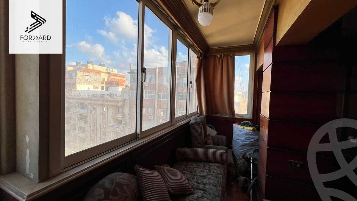 https://aqarmap.com.eg/en/listing/6339611-for-sale-alexandria-smouha-dr-sayed-fahmy-st