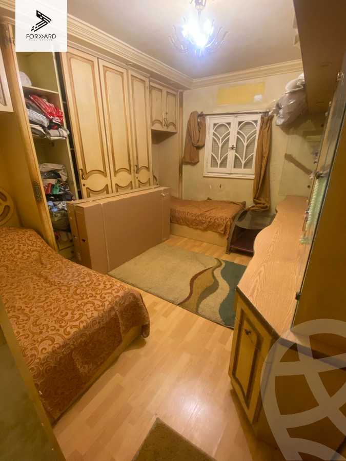 https://aqarmap.com.eg/en/listing/6339611-for-sale-alexandria-smouha-dr-sayed-fahmy-st
