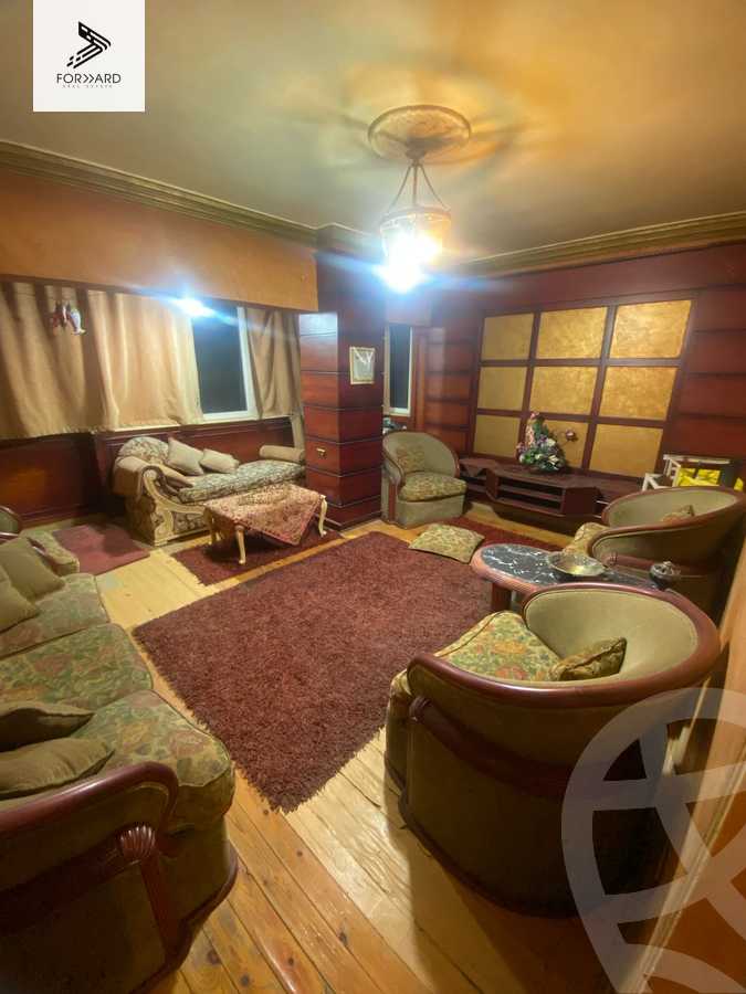 https://aqarmap.com.eg/en/listing/6339611-for-sale-alexandria-smouha-dr-sayed-fahmy-st