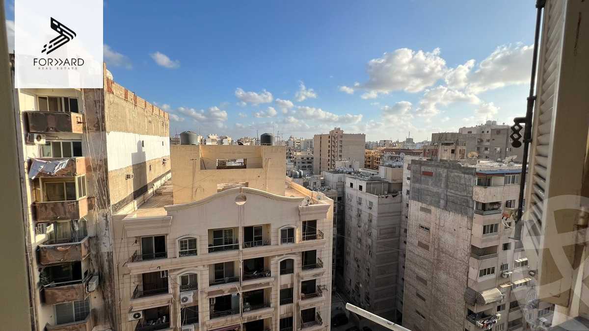 https://aqarmap.com.eg/en/listing/6339611-for-sale-alexandria-smouha-dr-sayed-fahmy-st