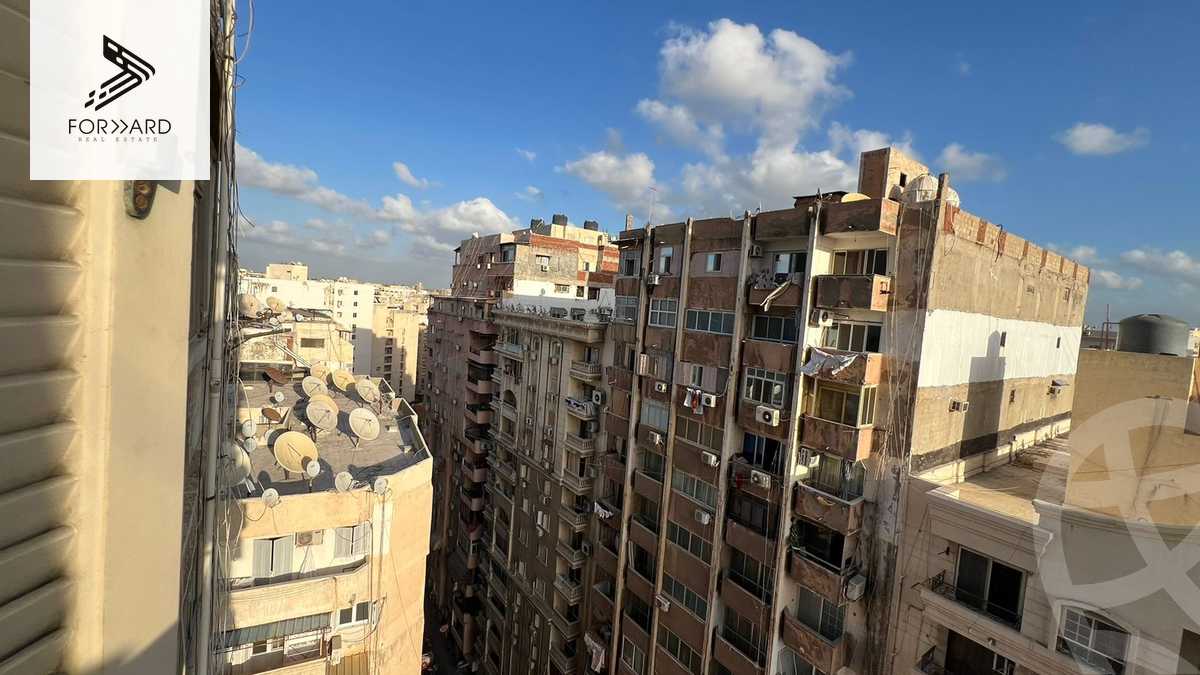 https://aqarmap.com.eg/en/listing/6339611-for-sale-alexandria-smouha-dr-sayed-fahmy-st