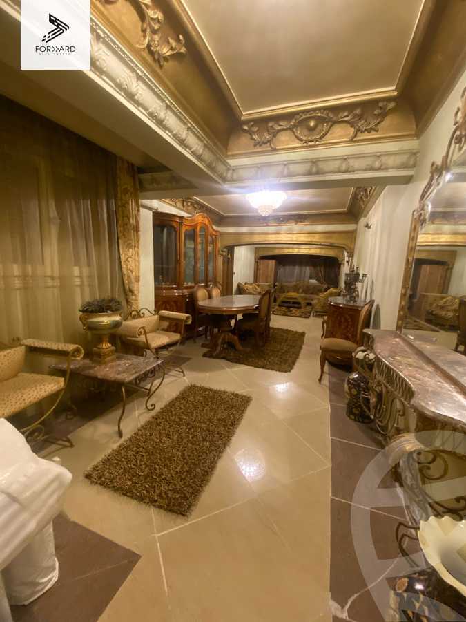 https://aqarmap.com.eg/en/listing/6339611-for-sale-alexandria-smouha-dr-sayed-fahmy-st