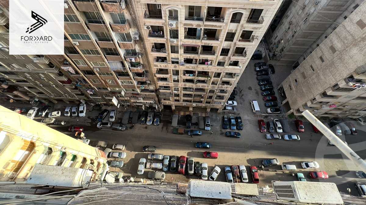 https://aqarmap.com.eg/en/listing/6339611-for-sale-alexandria-smouha-dr-sayed-fahmy-st