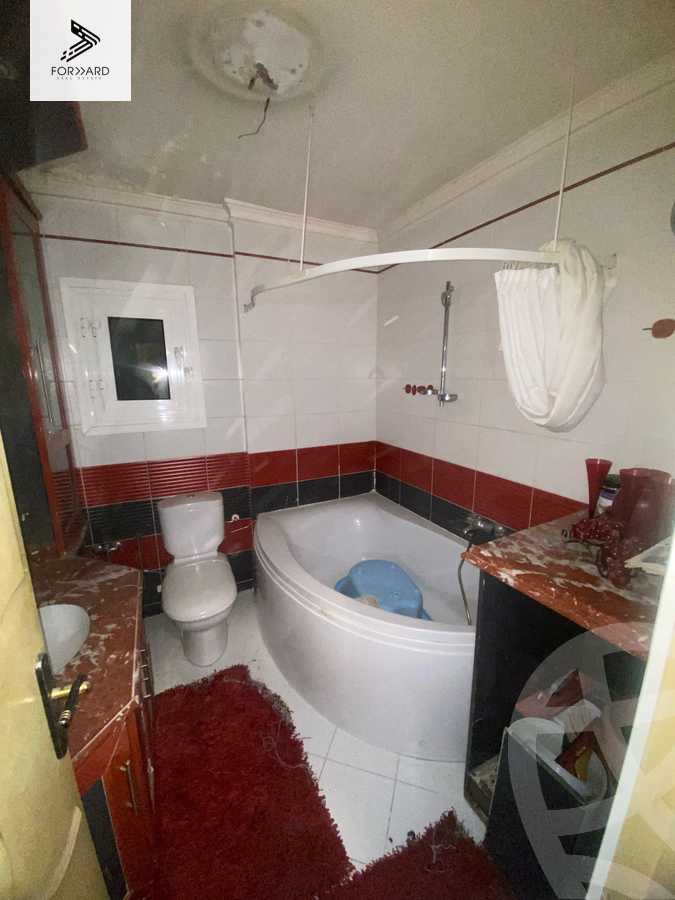 https://aqarmap.com.eg/en/listing/6339611-for-sale-alexandria-smouha-dr-sayed-fahmy-st
