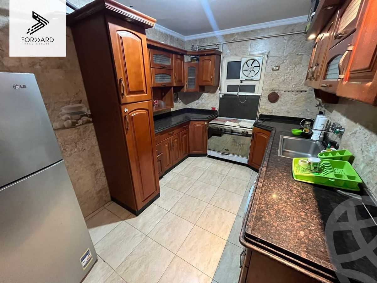 https://aqarmap.com.eg/ar/listing/6346293-for-sale-alexandria-roshdy-abdel-hamid-al-abdi-st