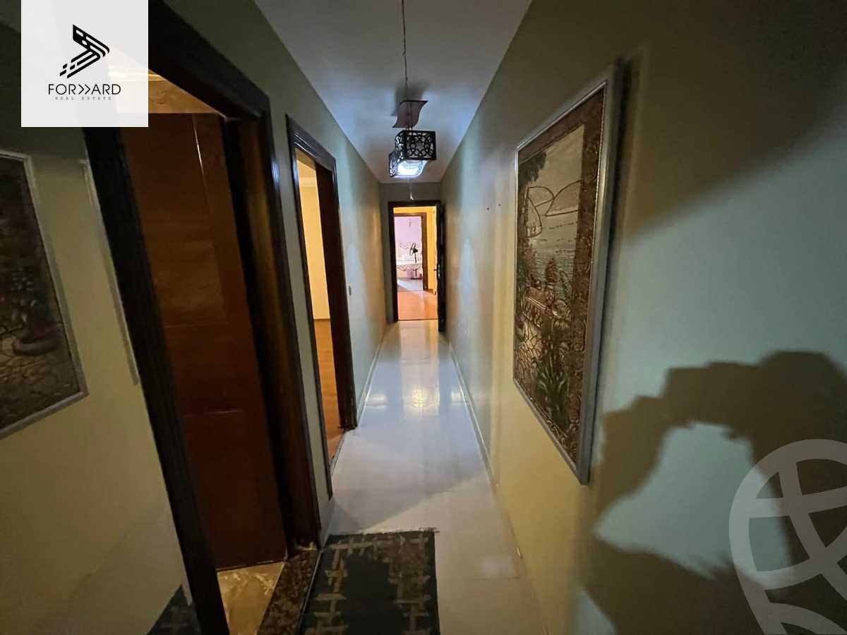 https://aqarmap.com.eg/ar/listing/6346293-for-sale-alexandria-roshdy-abdel-hamid-al-abdi-st