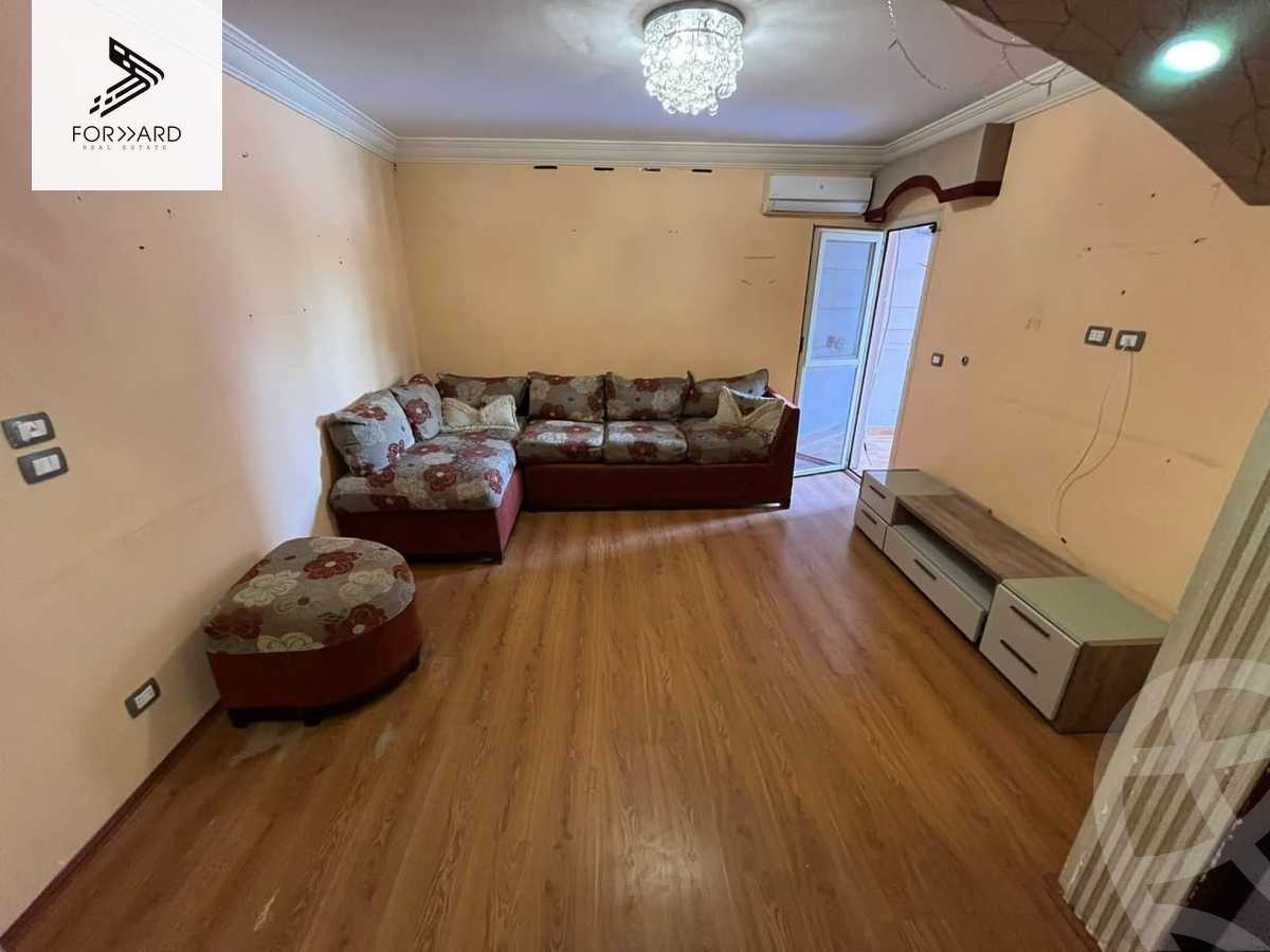 https://aqarmap.com.eg/ar/listing/6346293-for-sale-alexandria-roshdy-abdel-hamid-al-abdi-st