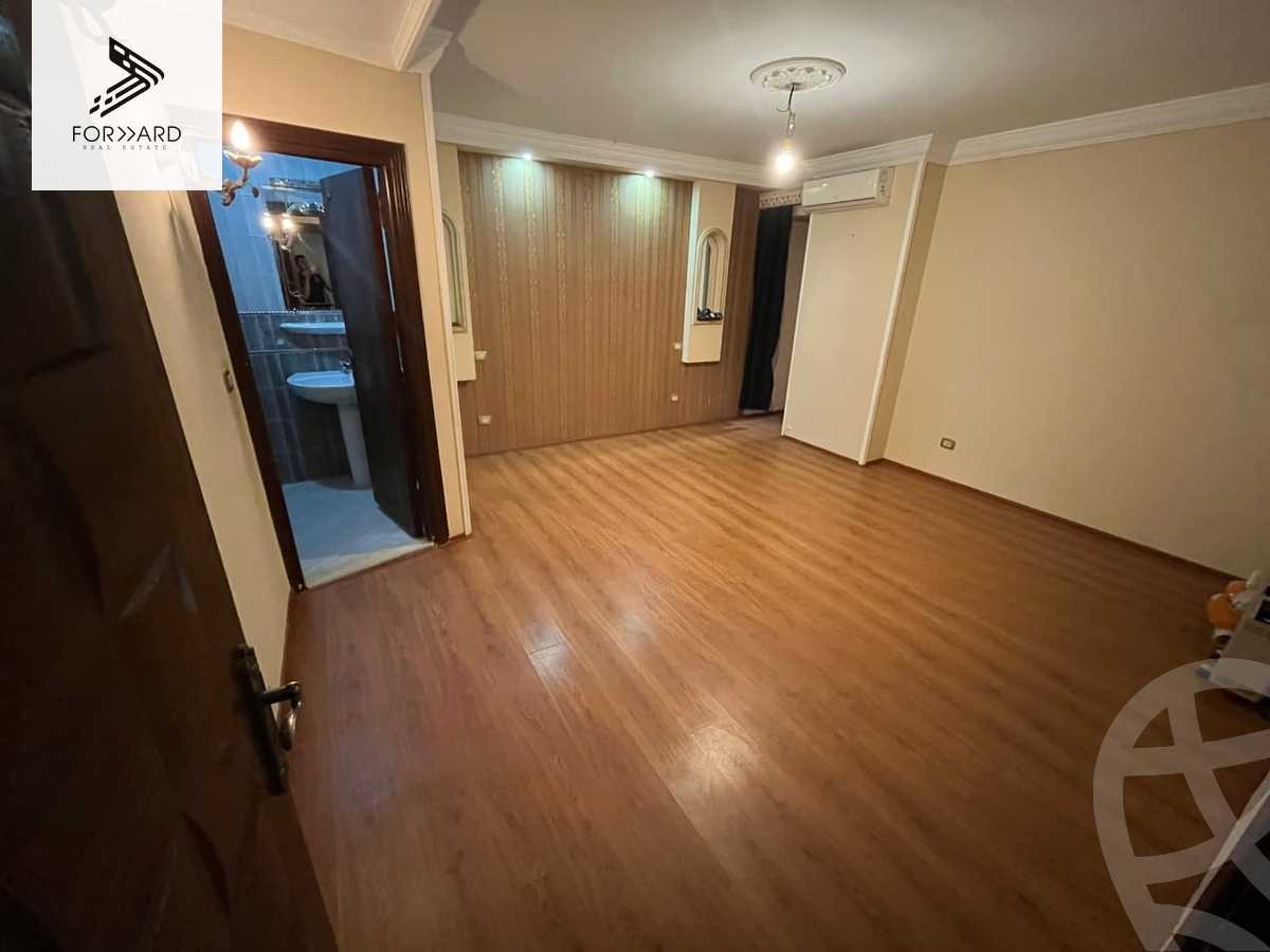 https://aqarmap.com.eg/ar/listing/6346293-for-sale-alexandria-roshdy-abdel-hamid-al-abdi-st