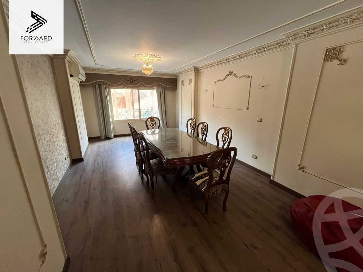 https://aqarmap.com.eg/ar/listing/6346293-for-sale-alexandria-roshdy-abdel-hamid-al-abdi-st