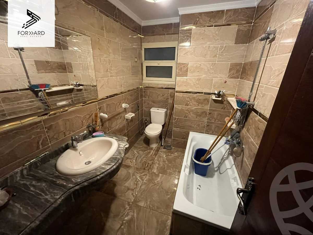 https://aqarmap.com.eg/ar/listing/6346293-for-sale-alexandria-roshdy-abdel-hamid-al-abdi-st