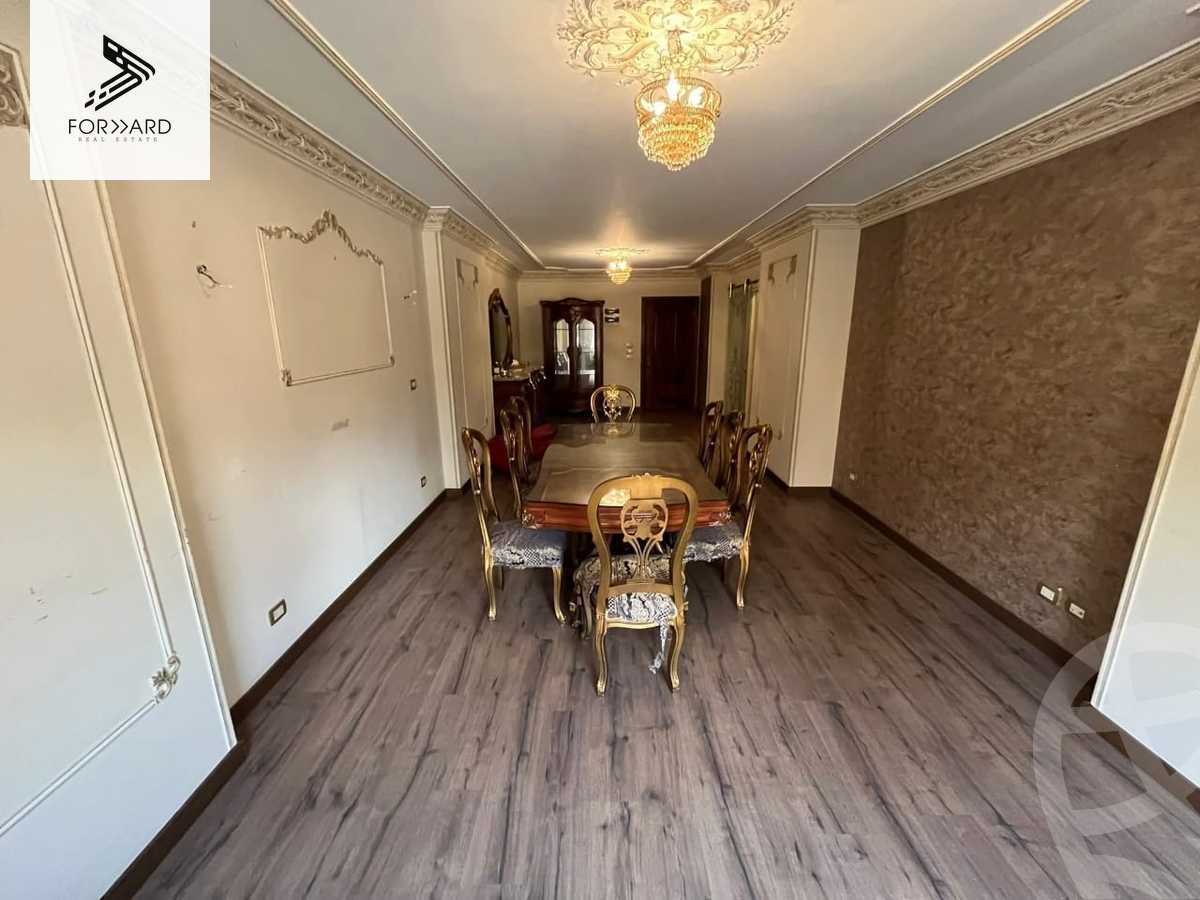 https://aqarmap.com.eg/ar/listing/6346293-for-sale-alexandria-roshdy-abdel-hamid-al-abdi-st