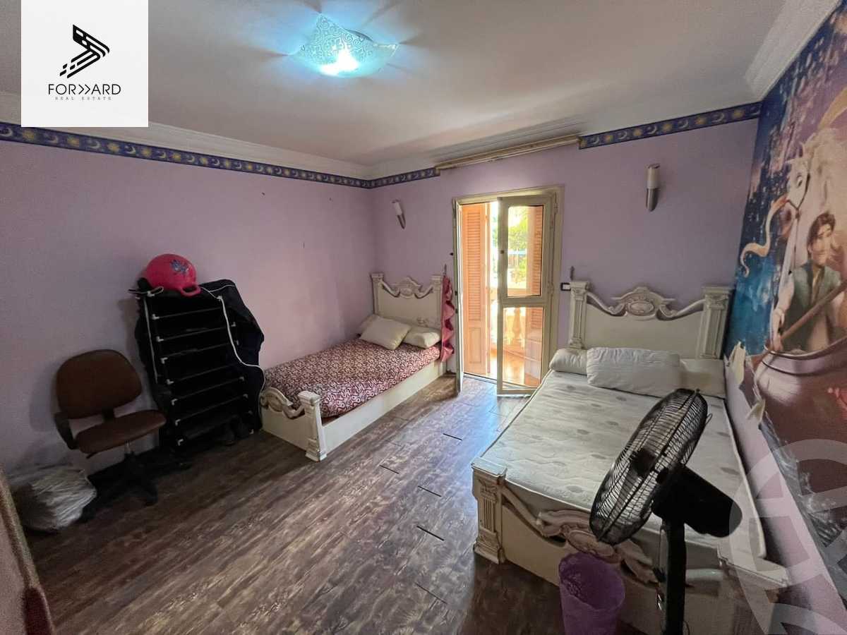 https://aqarmap.com.eg/ar/listing/6346293-for-sale-alexandria-roshdy-abdel-hamid-al-abdi-st