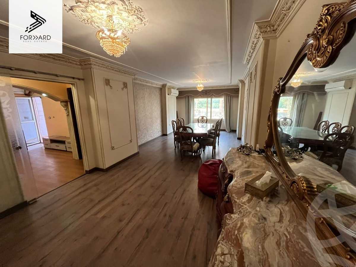 https://aqarmap.com.eg/ar/listing/6346293-for-sale-alexandria-roshdy-abdel-hamid-al-abdi-st