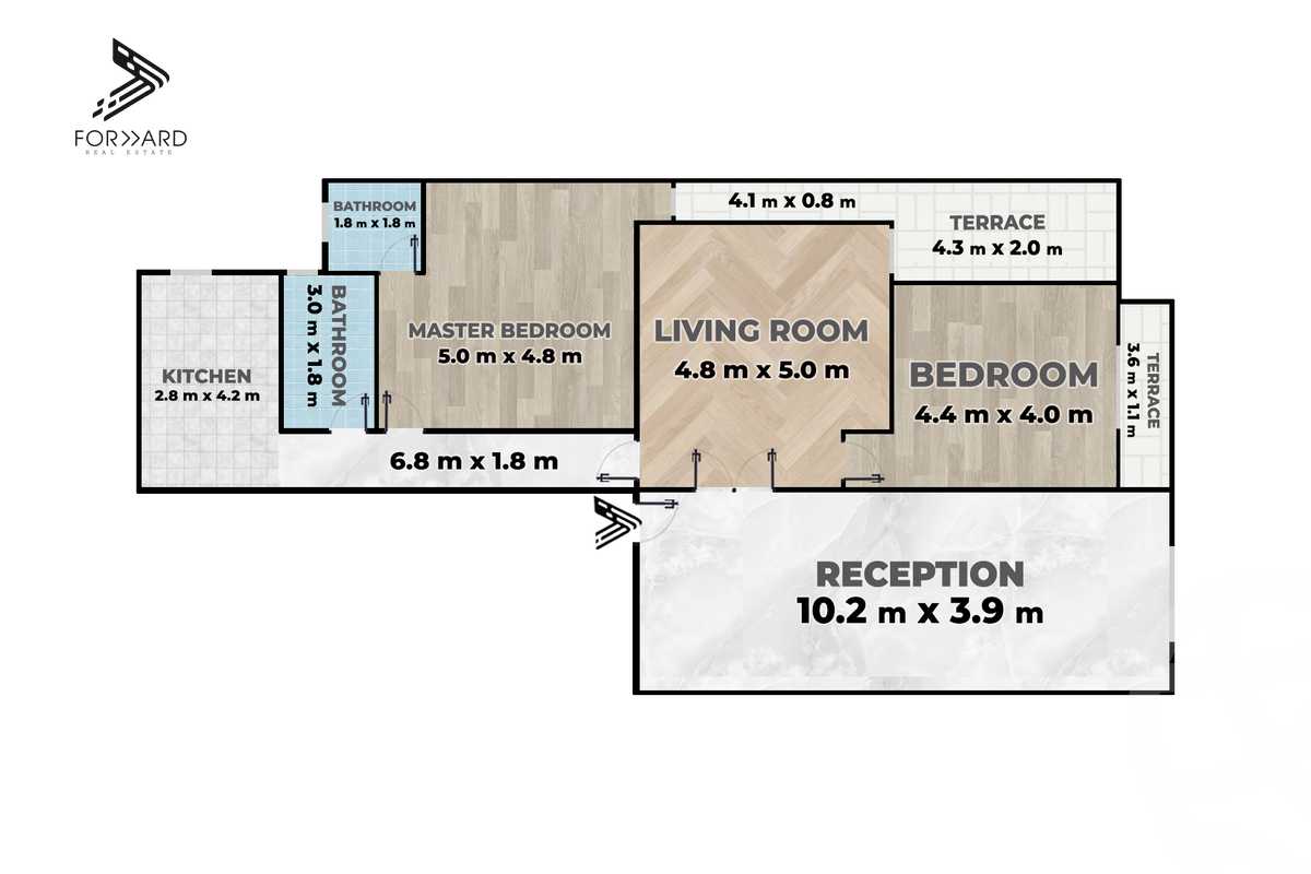 https://aqarmap.com.eg/ar/listing/6346293-for-sale-alexandria-roshdy-abdel-hamid-al-abdi-st