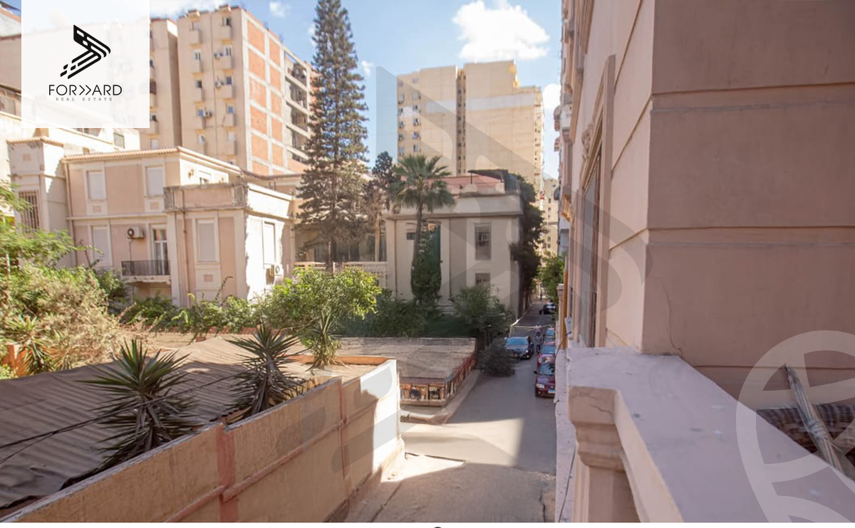 https://aqarmap.com.eg/ar/listing/6346293-for-sale-alexandria-roshdy-abdel-hamid-al-abdi-st