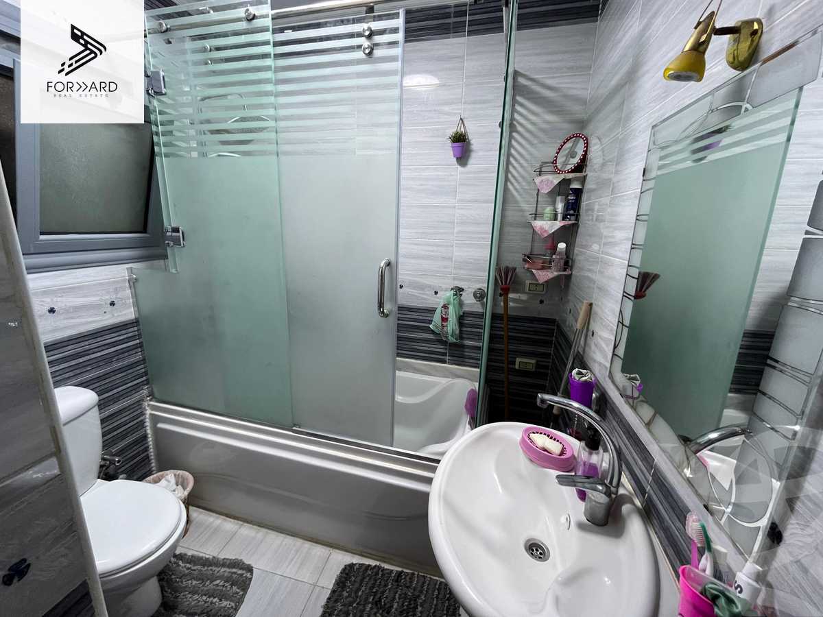 https://aqarmap.com.eg/ar/listing/6346346-for-sale-alexandria-miami-shr-jml-bd-lnsr