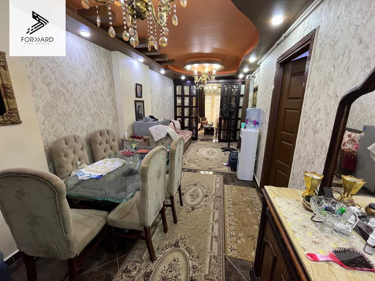 https://aqarmap.com.eg/ar/listing/6346346-for-sale-alexandria-miami-shr-jml-bd-lnsr
