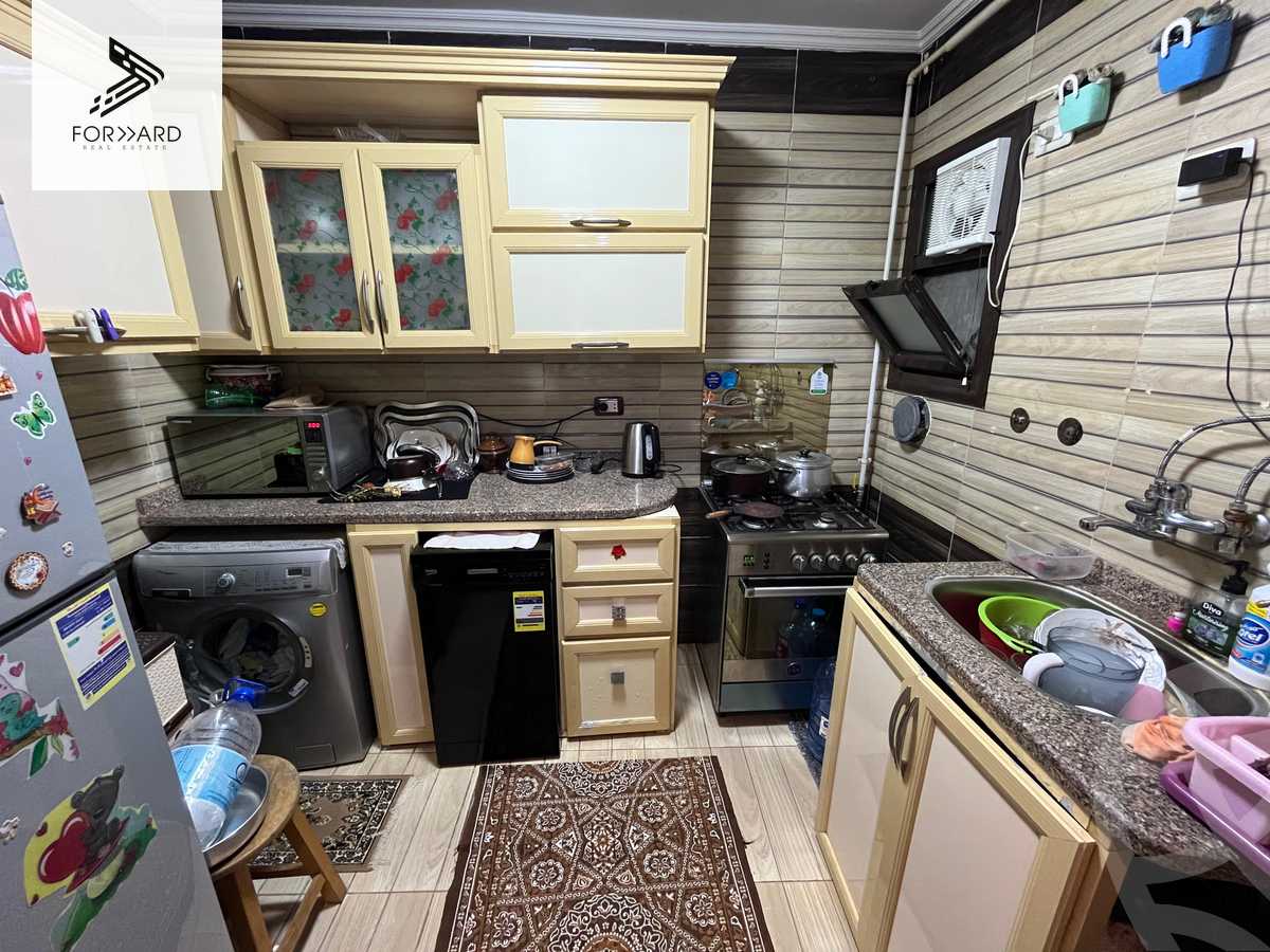 https://aqarmap.com.eg/ar/listing/6346346-for-sale-alexandria-miami-shr-jml-bd-lnsr