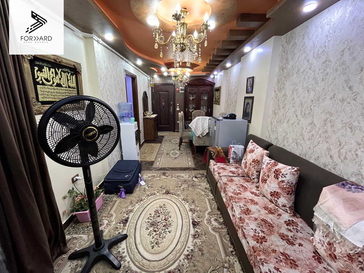 https://aqarmap.com.eg/ar/listing/6346346-for-sale-alexandria-miami-shr-jml-bd-lnsr