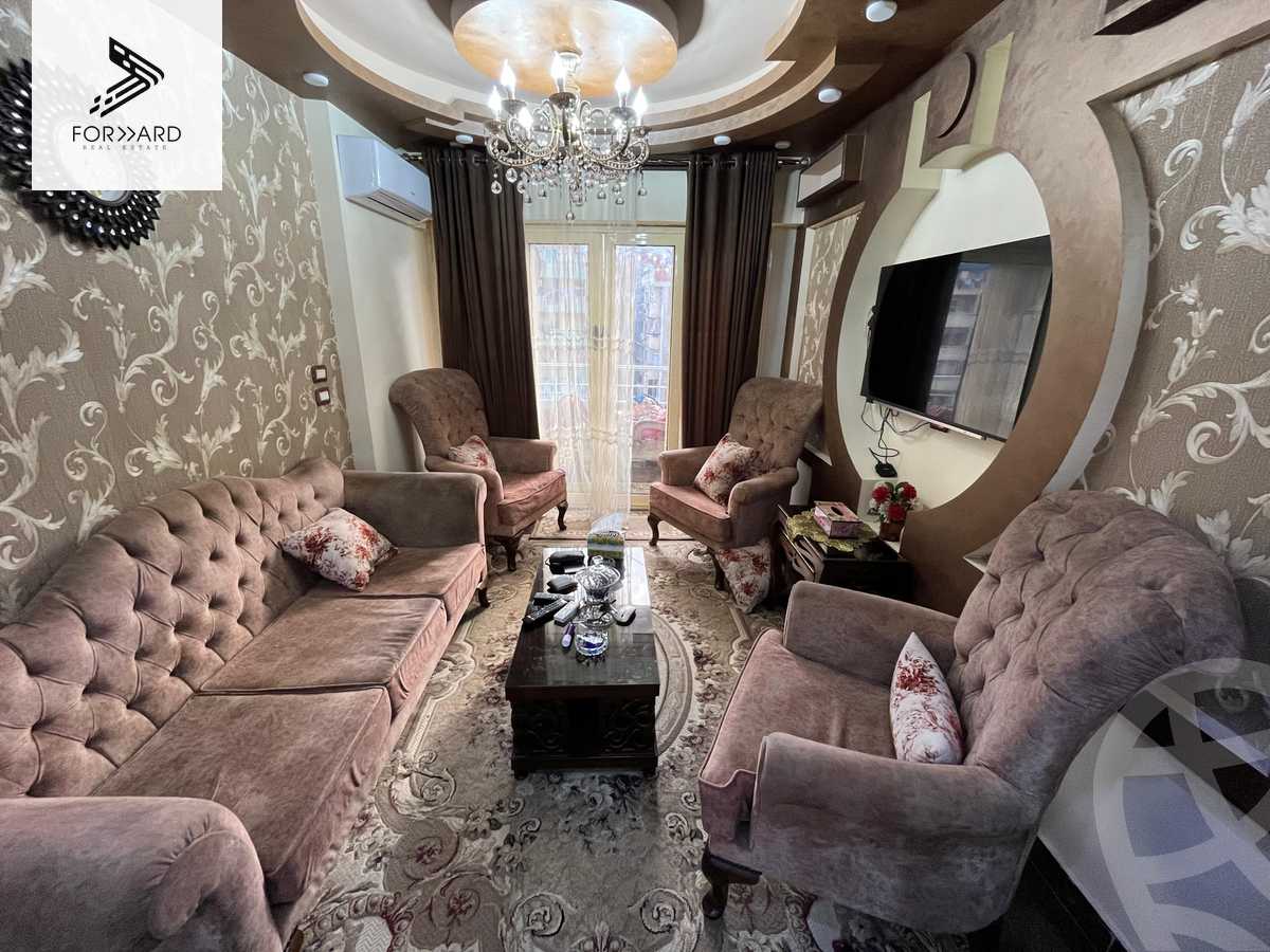 https://aqarmap.com.eg/ar/listing/6346346-for-sale-alexandria-miami-shr-jml-bd-lnsr