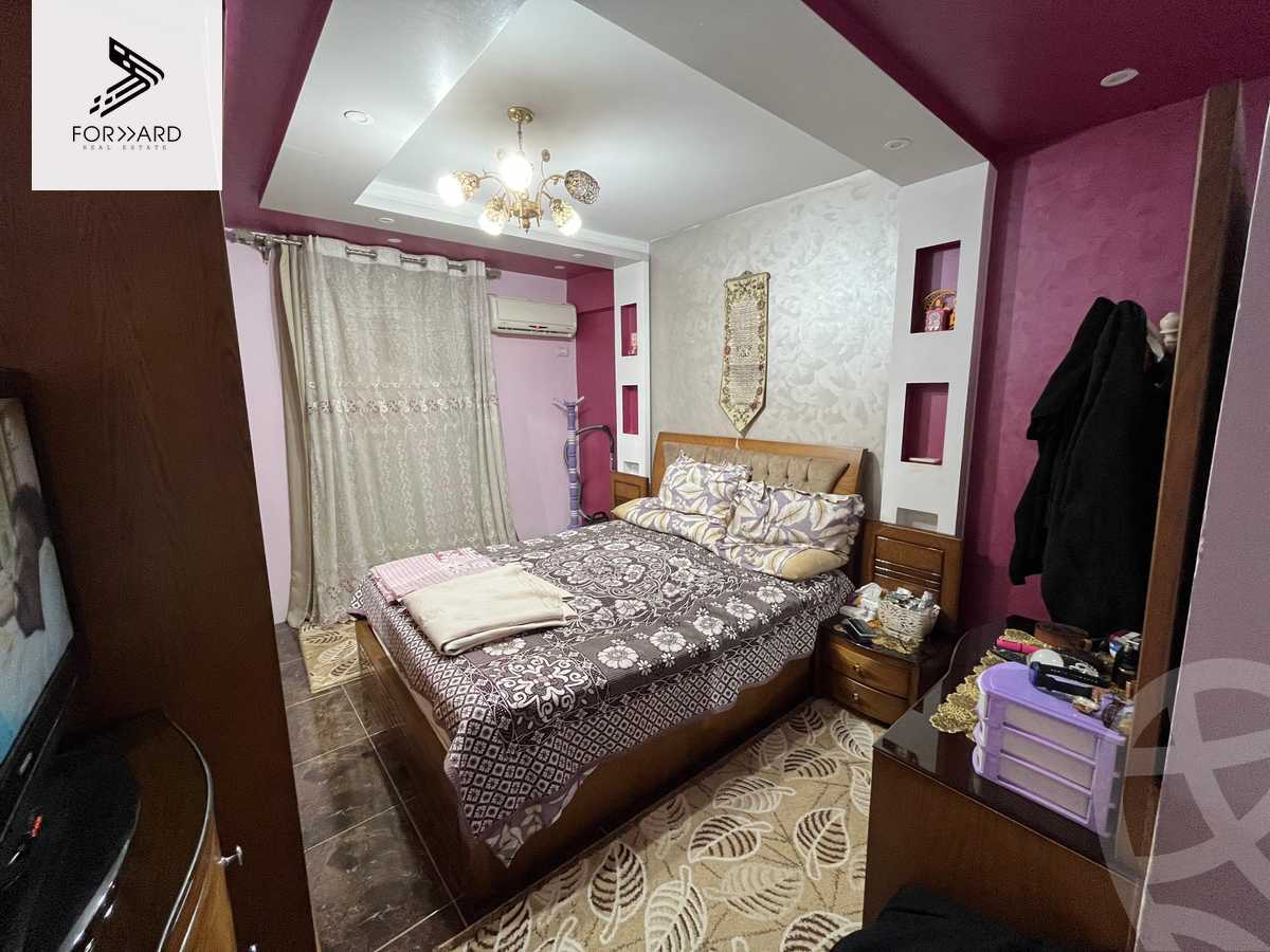 https://aqarmap.com.eg/ar/listing/6346346-for-sale-alexandria-miami-shr-jml-bd-lnsr