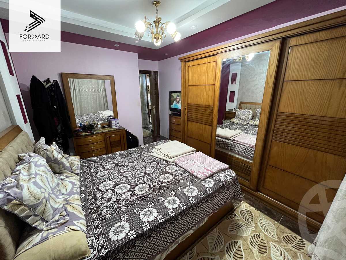 https://aqarmap.com.eg/ar/listing/6346346-for-sale-alexandria-miami-shr-jml-bd-lnsr