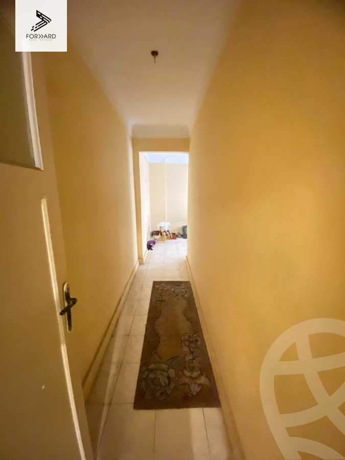 https://aqarmap.com.eg/ar/listing/6346760-for-sale-alexandria-lauran-shr-bw-qyr-tryq-lhry