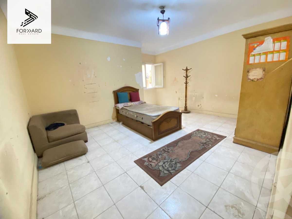 https://aqarmap.com.eg/ar/listing/6346760-for-sale-alexandria-lauran-shr-bw-qyr-tryq-lhry