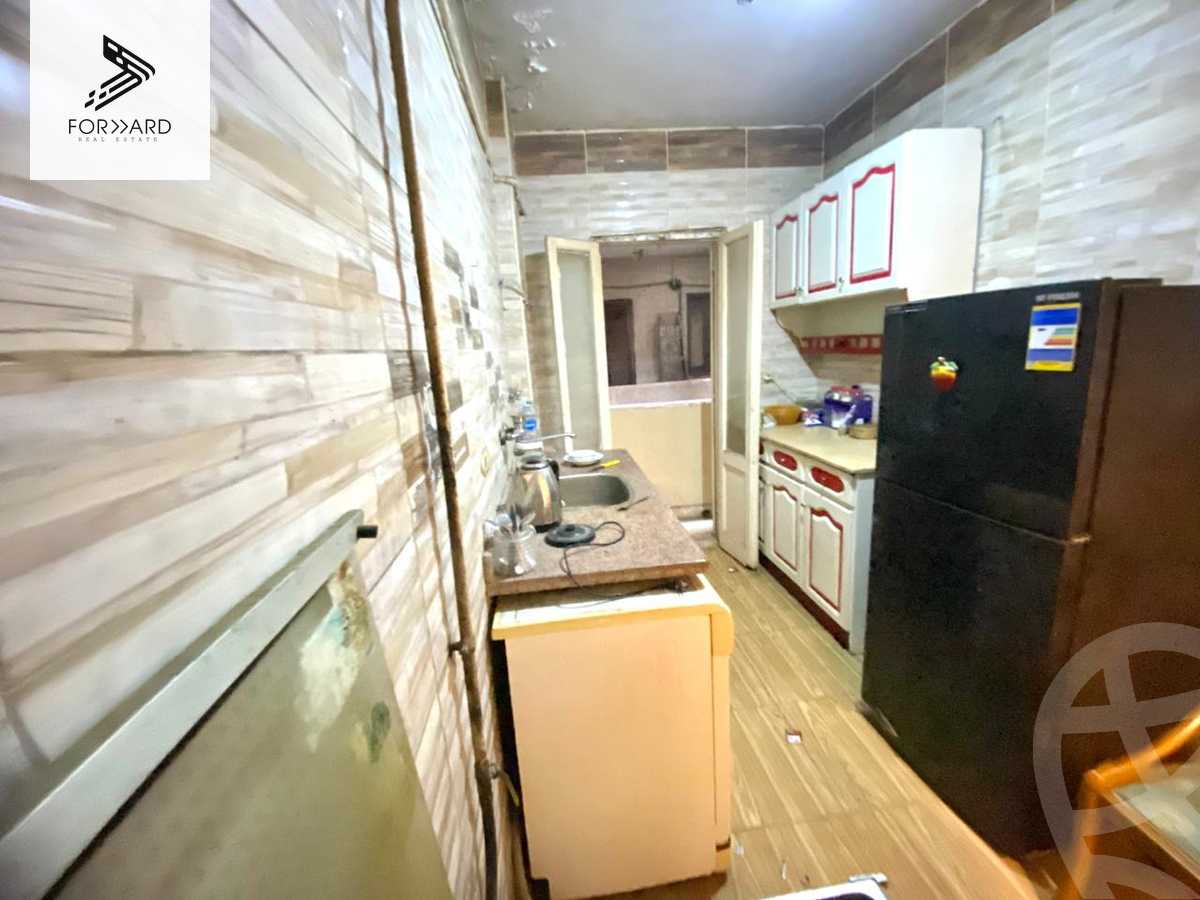 https://aqarmap.com.eg/ar/listing/6346760-for-sale-alexandria-lauran-shr-bw-qyr-tryq-lhry