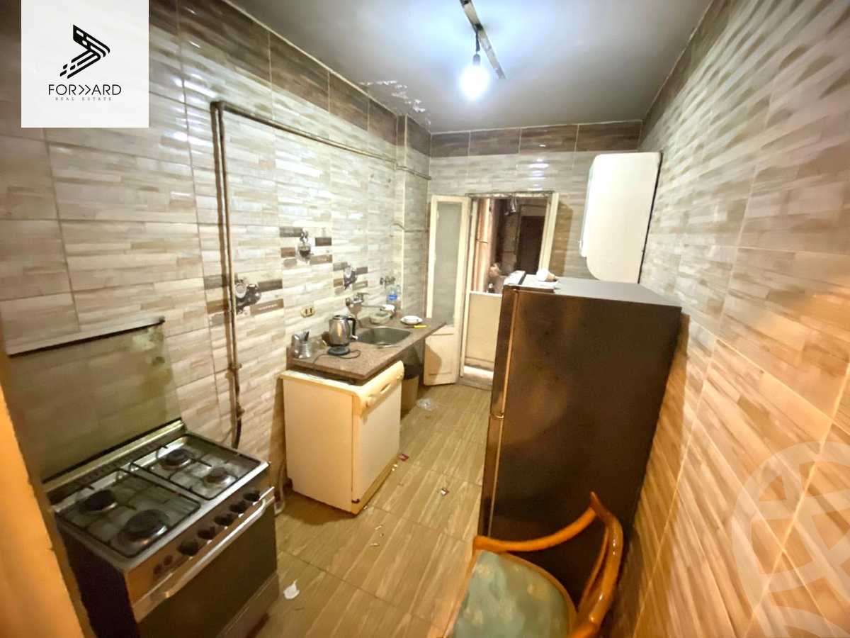 https://aqarmap.com.eg/ar/listing/6346760-for-sale-alexandria-lauran-shr-bw-qyr-tryq-lhry
