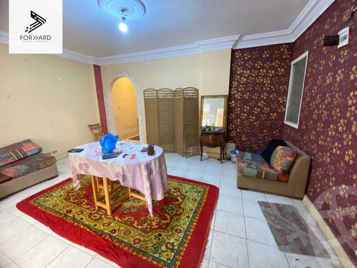 https://aqarmap.com.eg/ar/listing/6346760-for-sale-alexandria-lauran-shr-bw-qyr-tryq-lhry