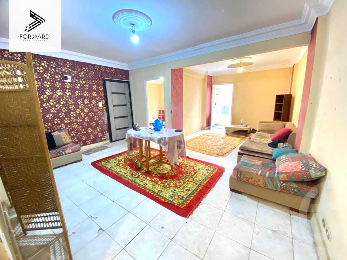 https://aqarmap.com.eg/ar/listing/6346760-for-sale-alexandria-lauran-shr-bw-qyr-tryq-lhry