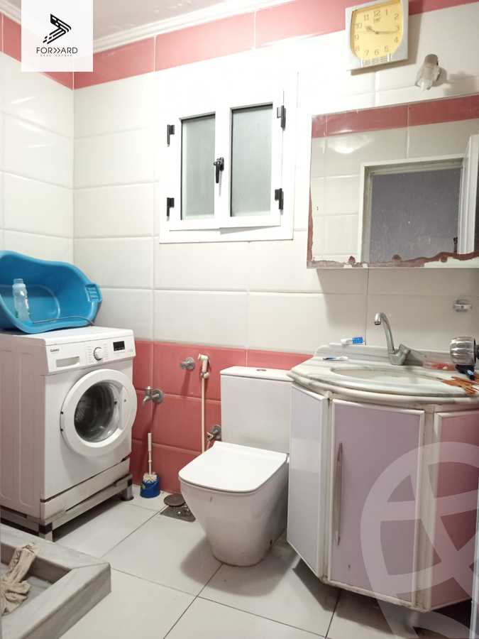https://aqarmap.com.eg/ar/listing/6346816-for-sale-alexandria-ibrahimia-port-said-street
