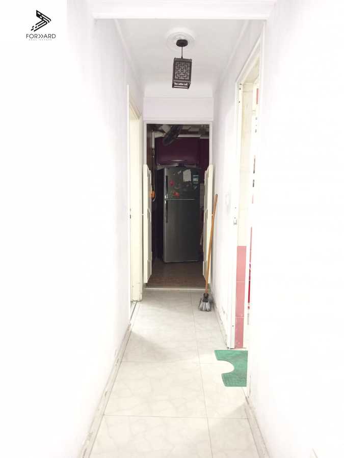 https://aqarmap.com.eg/ar/listing/6346816-for-sale-alexandria-ibrahimia-port-said-street