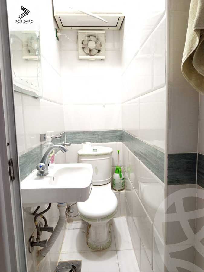 https://aqarmap.com.eg/ar/listing/6346816-for-sale-alexandria-ibrahimia-port-said-street