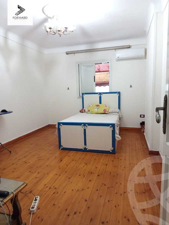 https://aqarmap.com.eg/ar/listing/6346816-for-sale-alexandria-ibrahimia-port-said-street