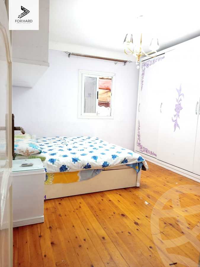 https://aqarmap.com.eg/ar/listing/6346816-for-sale-alexandria-ibrahimia-port-said-street