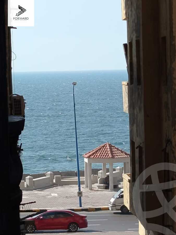https://aqarmap.com.eg/ar/listing/6346816-for-sale-alexandria-ibrahimia-port-said-street
