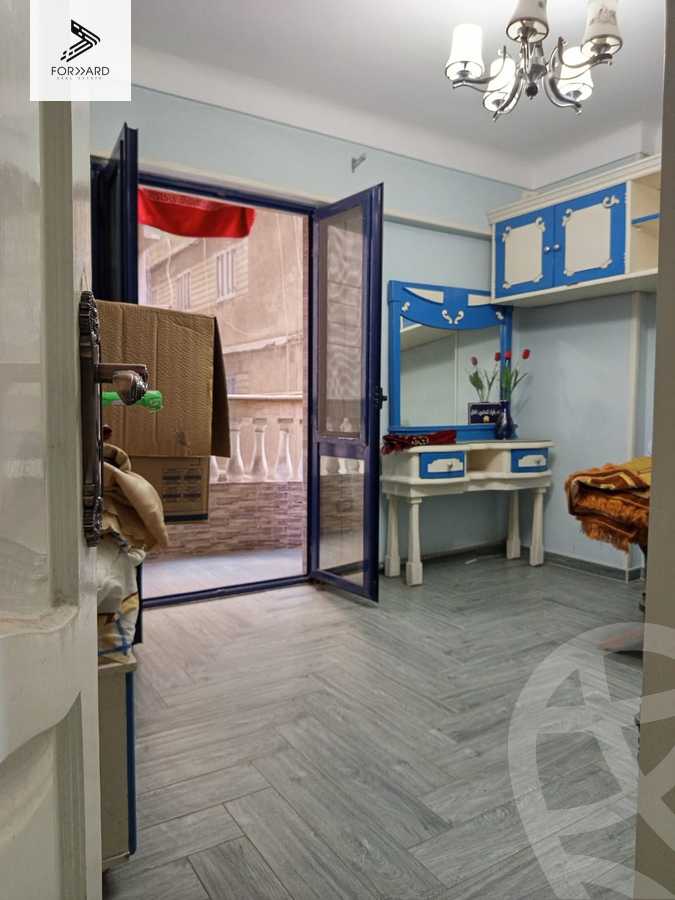 https://aqarmap.com.eg/ar/listing/6346816-for-sale-alexandria-ibrahimia-port-said-street