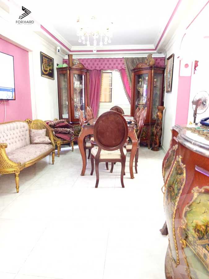 https://aqarmap.com.eg/ar/listing/6346816-for-sale-alexandria-ibrahimia-port-said-street