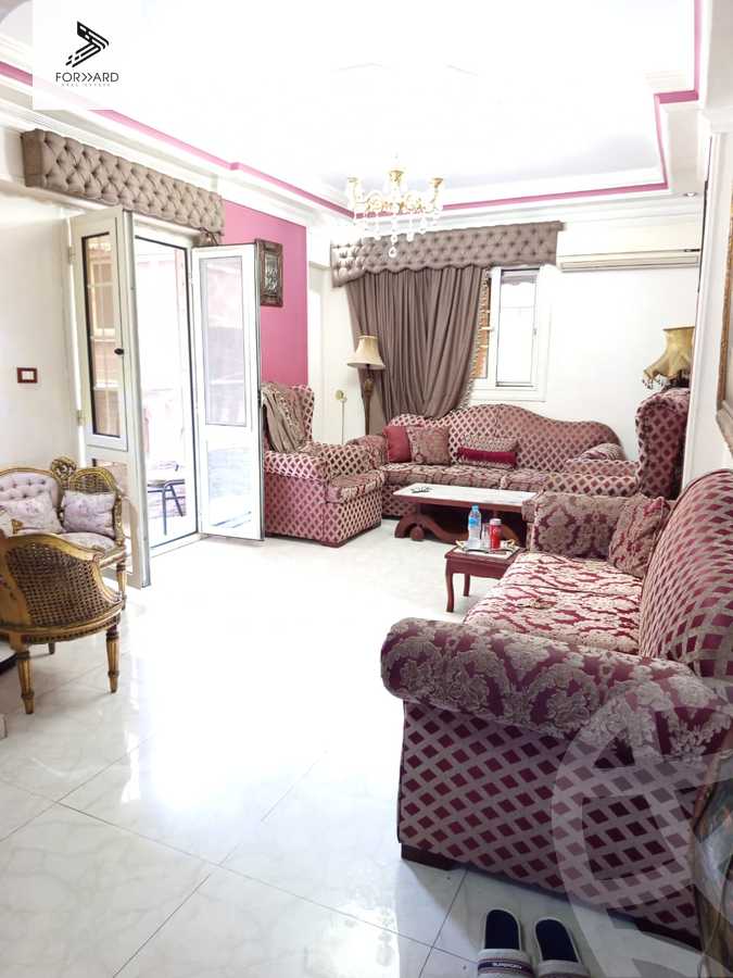 https://aqarmap.com.eg/ar/listing/6346816-for-sale-alexandria-ibrahimia-port-said-street