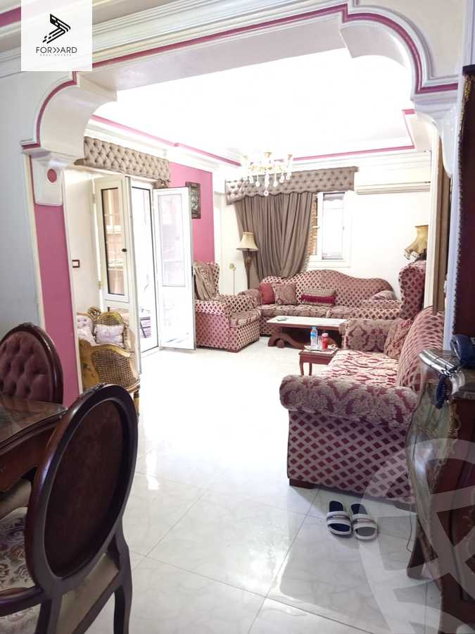 https://aqarmap.com.eg/ar/listing/6346816-for-sale-alexandria-ibrahimia-port-said-street