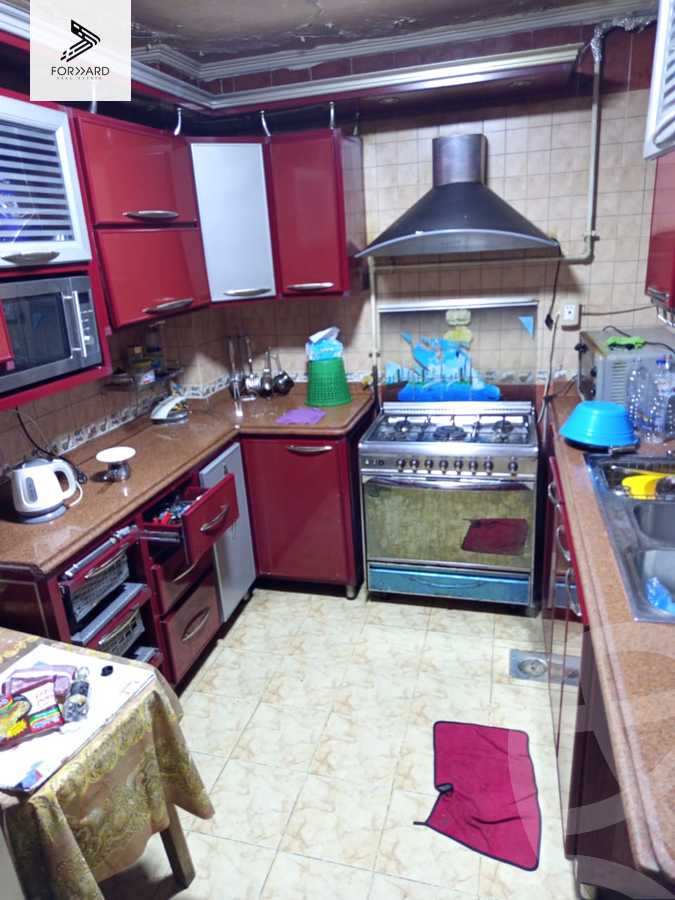 https://aqarmap.com.eg/ar/listing/6346816-for-sale-alexandria-ibrahimia-port-said-street