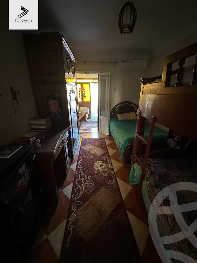 https://aqarmap.com.eg/ar/listing/6346987-for-sale-alexandria-miami-shr-jml-bd-lnsr