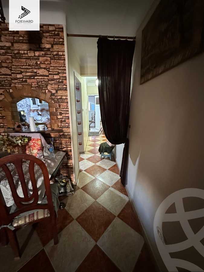 https://aqarmap.com.eg/ar/listing/6346987-for-sale-alexandria-miami-shr-jml-bd-lnsr